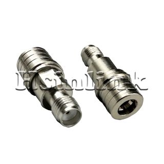 HS-SMAF To QMAM Adapter (6G)_web2